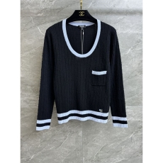 Chanel Sweaters